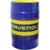 Ravenol FO 5W-30 60 л - фото 3