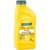 Ravenol Formel Diesel Super 10W-30 20 л - фото 1