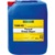 Ravenol Formel Diesel Super 15W-40 20 л - фото 1