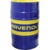 Ravenol Formel Diesel Super 15W-40 208 л - фото 1