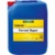 Ravenol Formel Super 15W-40 20 л - фото 1