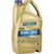 Ravenol HCL 5W-30 5 л - фото 1