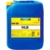 Ravenol HLS 5W-30 20 л - фото 1