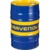 Ravenol HPS 5W-30 208 л - фото 1