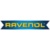 Ravenol Motobike 4-T Ester 10W-50 1 л - фото 3