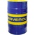 Ravenol Outboardoel 2T Mineral 60 л - фото 2