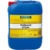 Ravenol Outboardoel 2T Teilsynth 10 л - фото 1