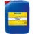 Ravenol Outboardoel 2T Teilsynth 10 л - фото 2