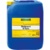 Ravenol Outboardoel 2T Teilsynth 20 л - фото 1