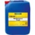 Ravenol Performance Truck 10W-40 20 л - фото 1