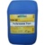 Ravenol Performance Truck 10W-40 20 л - фото 2