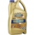 Ravenol Racing Rally Synto 5W-50 4 л - фото 1