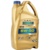 Ravenol Racing Rally Synto 5W-50 5 л - фото 1