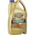 Ravenol RHV Racing High Viscosity 20W-60 4 л - фото 1