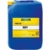 Ravenol SDT Super Duty Truck 10W-40 20 л - фото 1