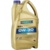 Ravenol SSH 0W-30 4 л - фото 1