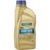 Ravenol SSL 0W-40 1 л - фото 1