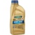 Ravenol SSL 0W-40 10 л - фото 1