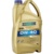 Ravenol SSL 0W-40 4 л - фото 1