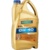 Ravenol SSL 0W-40 5 л - фото 1