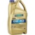 Ravenol SSL 0W-40 5 л - фото 2