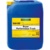 Ravenol Super Performance Truck 5W-30 20 л - фото 1