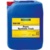 Ravenol Super Synthetic Truck 5W-30 20 л - фото 1