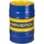 Ravenol TSI 10W-40 208 л - фото 3