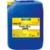 Ravenol Turbo plus SHPD 10W-30 20 л - фото 1