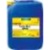 Ravenol Turbo plus SHPD 10W-30 20 л - фото 3