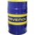 Ravenol Turbo plus SHPD 10W-30 60 л - фото 2