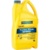 Ravenol Turbo plus SHPD 15W-40 5 л - фото 1