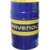 Ravenol Turbo plus SHPD 15W-40 60 л - фото 1