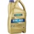 Ravenol VDL 5W-40 4 л - фото 1