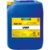 Ravenol VMP 5W-30 20 л - фото 1