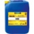 Ravenol VSE 0W-20 20 л - фото 1