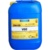 Ravenol VSE 0W-20 20 л - фото 4