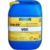 Ravenol VSE 0W-20 20 л - фото 5