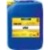 Ravenol VSE 0W-20 20 л - фото 6