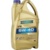 Ravenol VSI 5W-40 60 л - фото 3