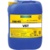 Ravenol VST 5W-40 10 л - фото 1