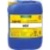 Ravenol VST 5W-40 10 л - фото 4