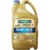 Ravenol VST 5W-40 5 л - фото 2