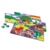 Ravensburger 21192r - фото 9