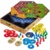 Ravensburger 26655 - фото 4