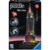 Ravensburger Empire State Building Night Edition 125661 - фото 1