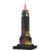 Ravensburger Empire State Building Night Edition 125661 - фото 3