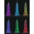 Ravensburger Empire State Building Night Edition 125661 - фото 4