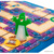 Ravensburger Labyrinth Junior - фото 6