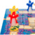 Ravensburger Labyrinth Junior - фото 7